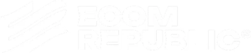 Ecom Republic